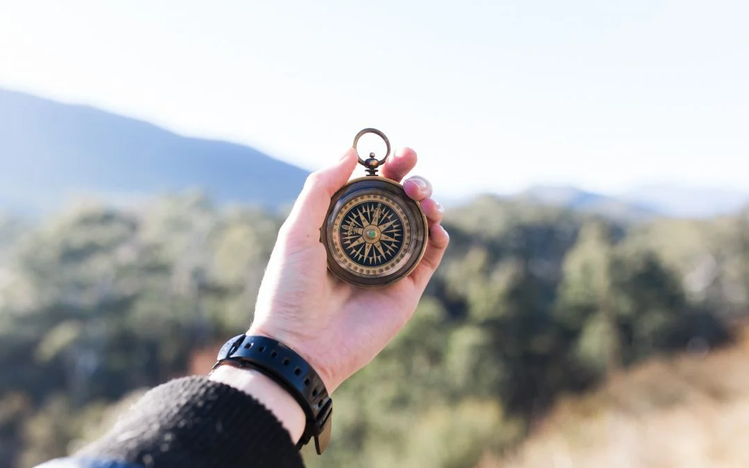 Your (Post) Mission Trip To Do List