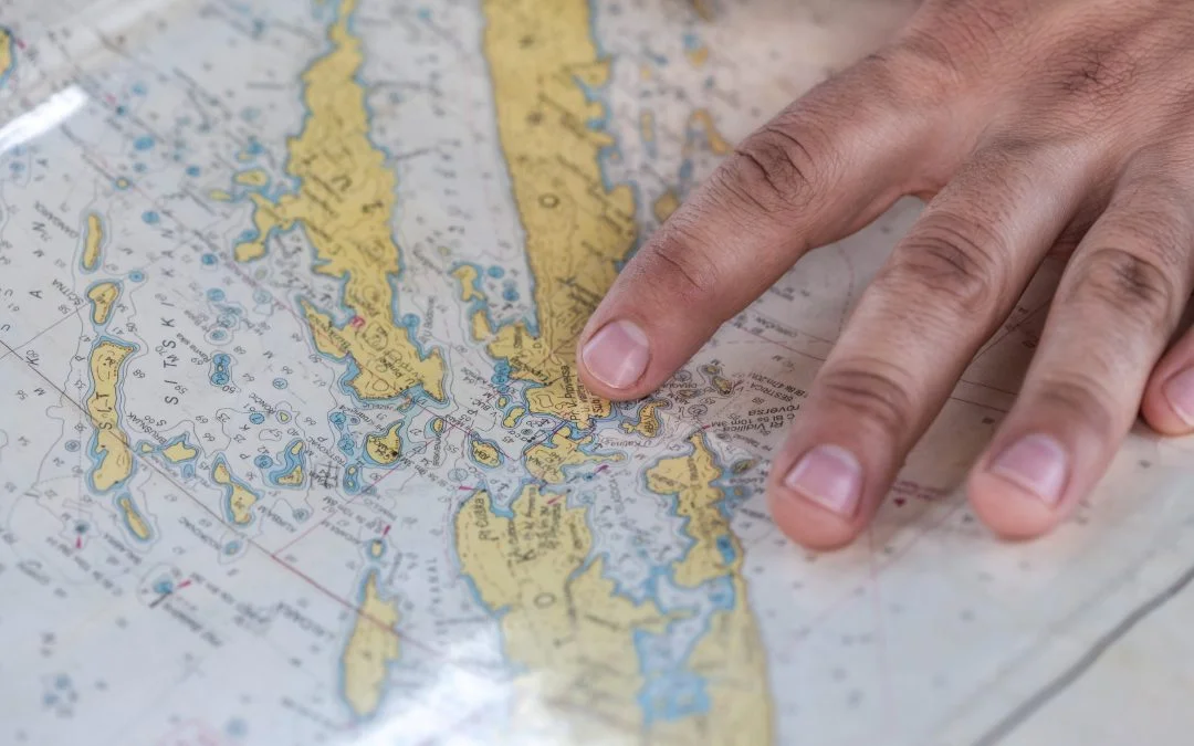 3 Ways to Leverage This Year’s Mission Trip to Make Next Year’s Even Better