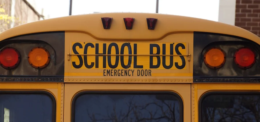 How to Help 6th Graders Navigate Drama at School