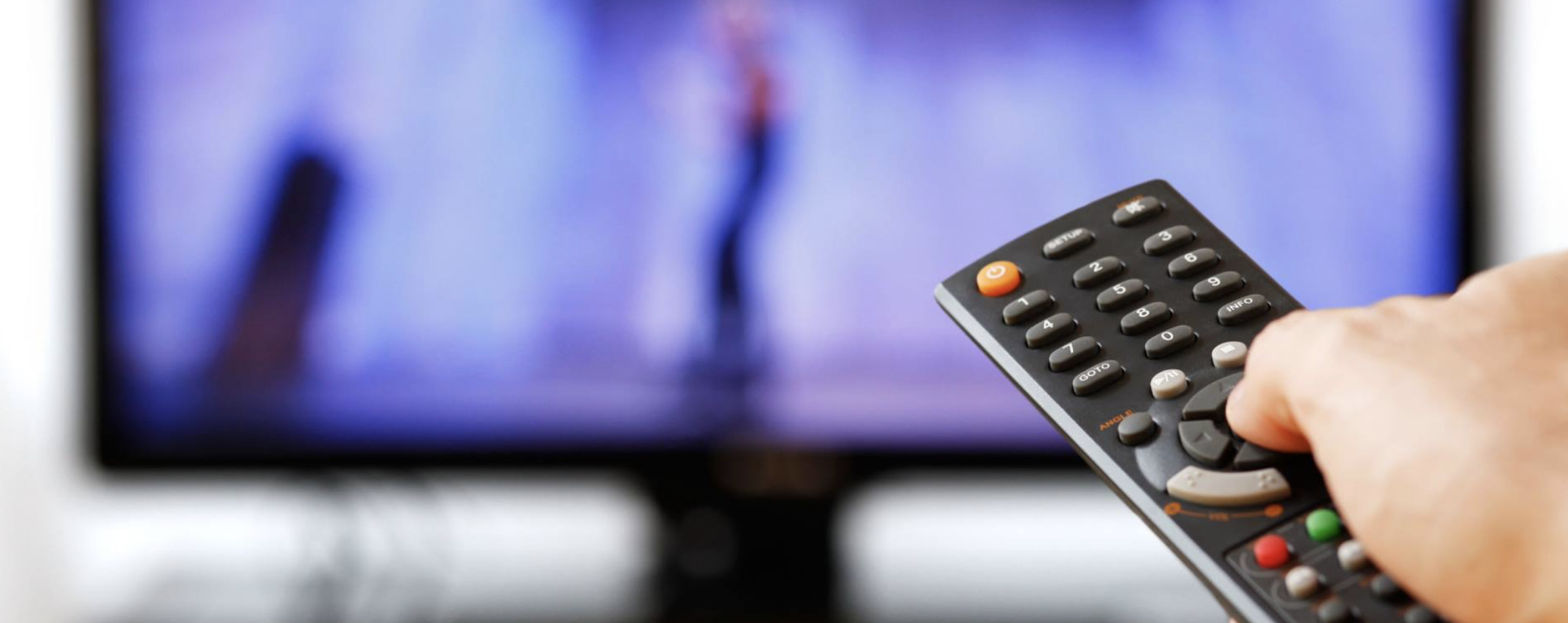 Why Watching American Idol is Making Me a Better Leader