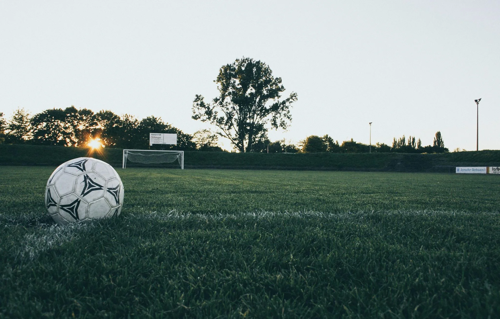 Why One Percent Actually Makes the Biggest Difference.