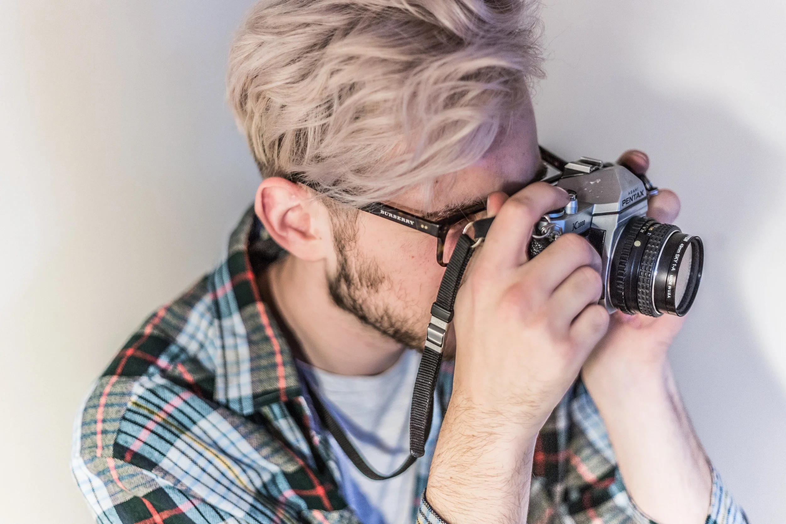 6 Things You Should NOT Do on Your Mission Trip