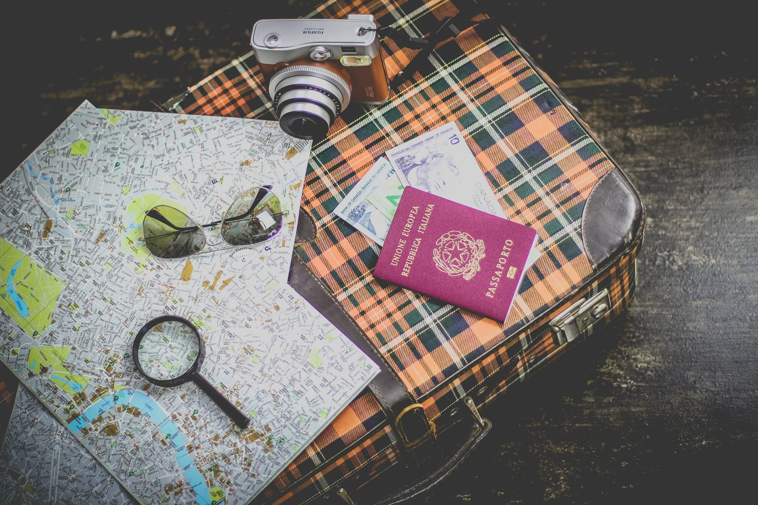 5 Hacks That Will Take Your Mission Trip Experience From Good to Great