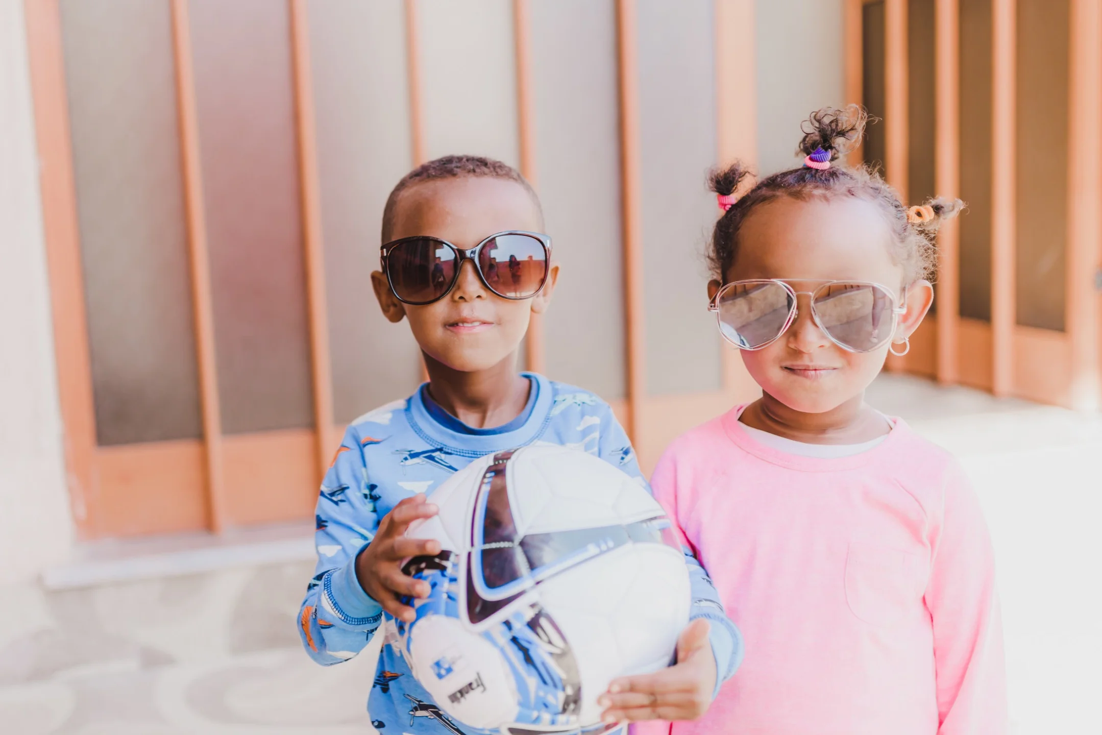 How (not) To Post About Your Short-Term Mission 