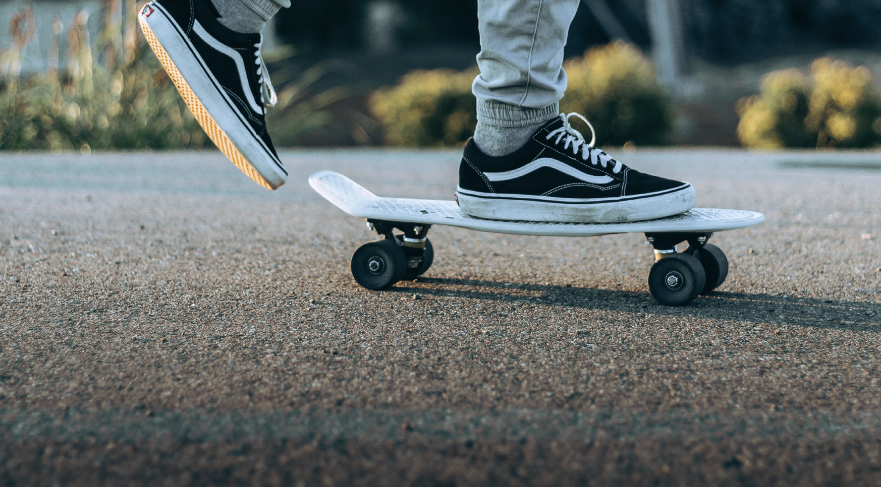Mobilizing Your Middle School Small Groups to Serve