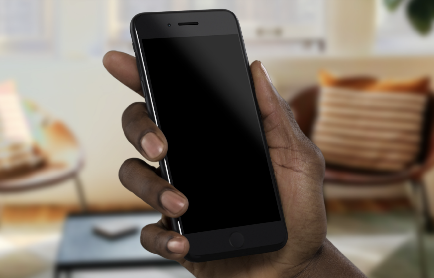 30 Ways to Digitally Connect With Students During the Covid-19 Pandemic 