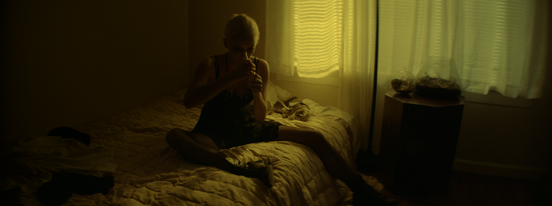 9560049_orig.png