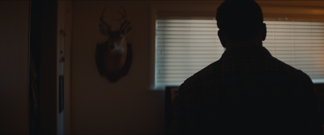 v1-0012-full00087682_orig.png