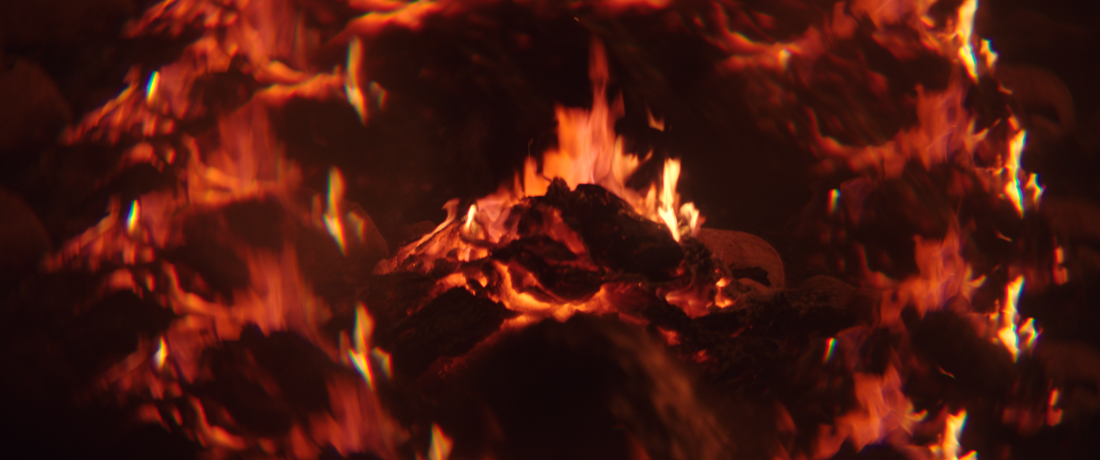 v2-0014-a00093893_orig.png