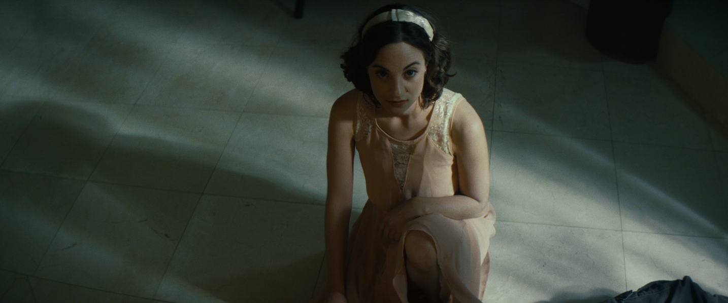 v1-0075-00086500_orig.png