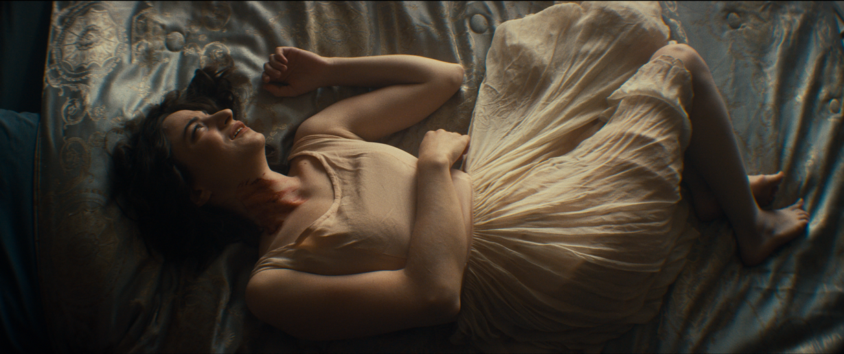 v1-0008-00086419_orig.png