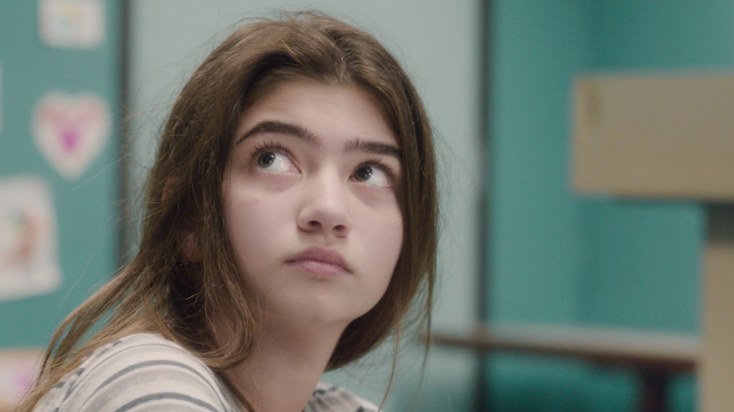 Screen Shot 2018-08-30 at 10.51.12 AM.jpg