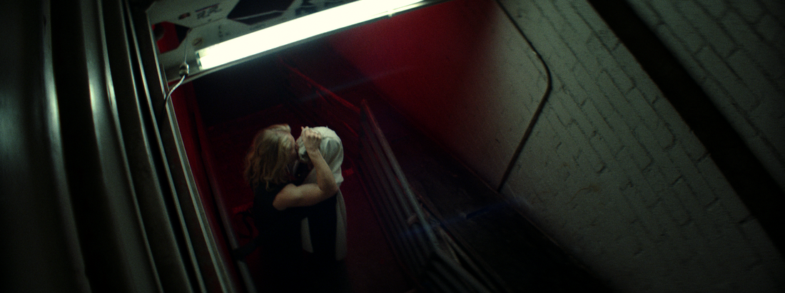 7667422_orig-vfx.png