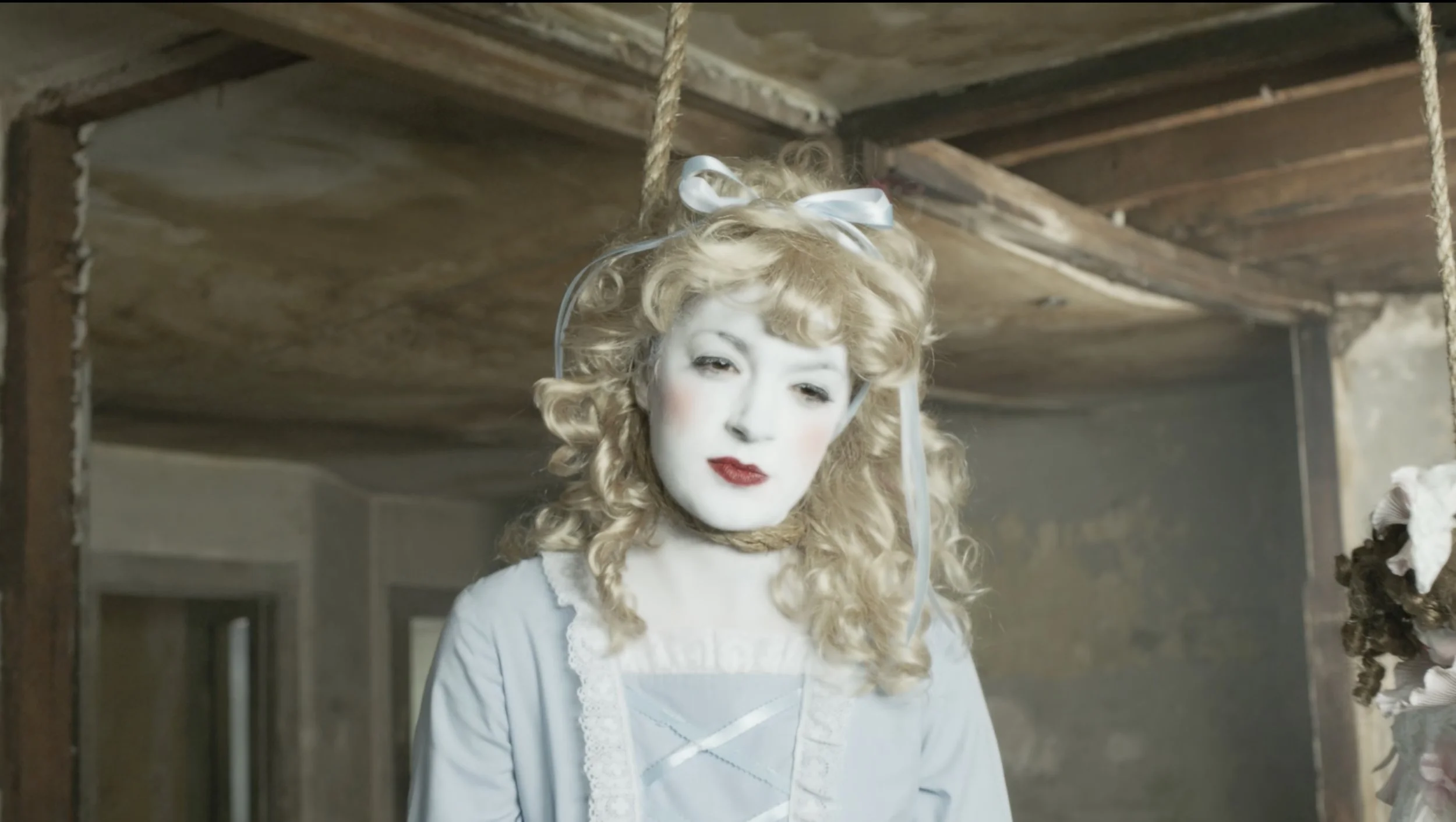 Screen Shot 2019-03-23 at 5.13.47 PM.jpeg