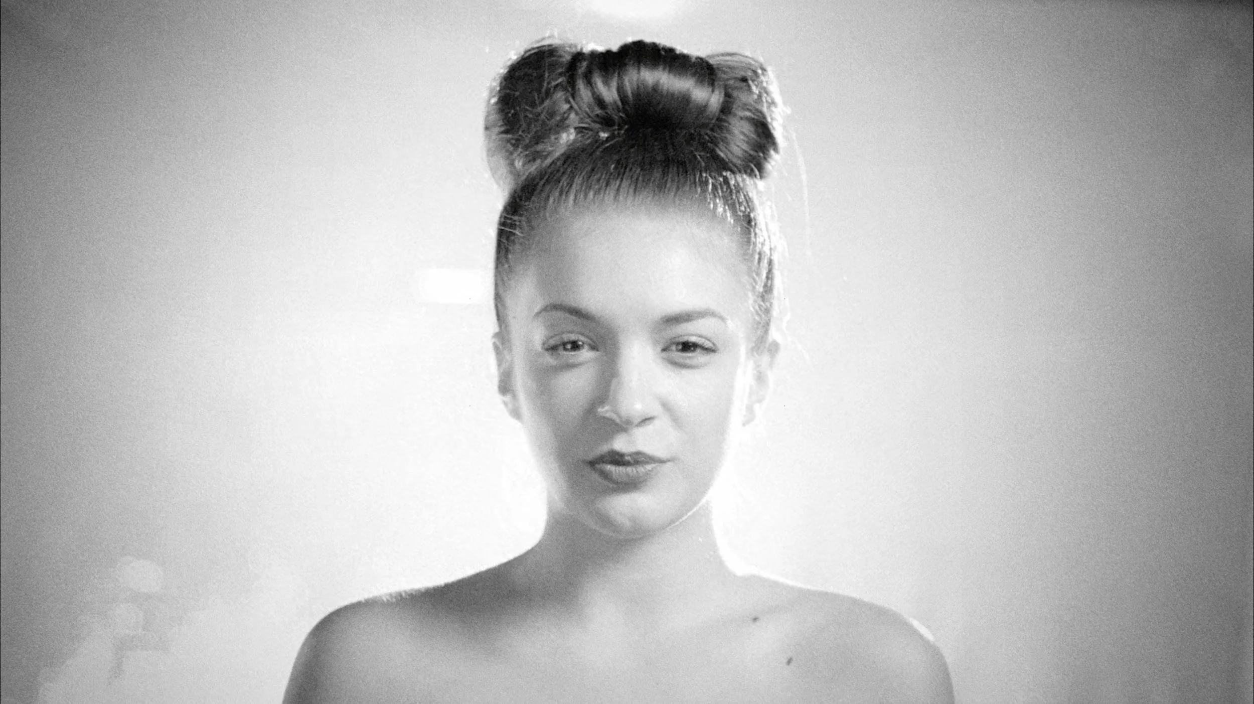 Screen Shot 2019-03-23 at 5.14.06 PM.jpeg