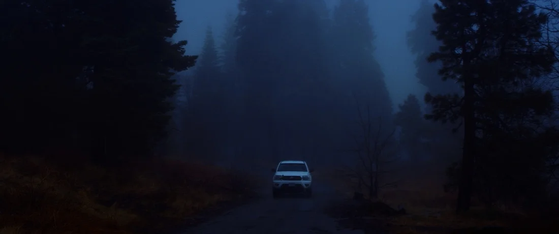 2955164_orig.png