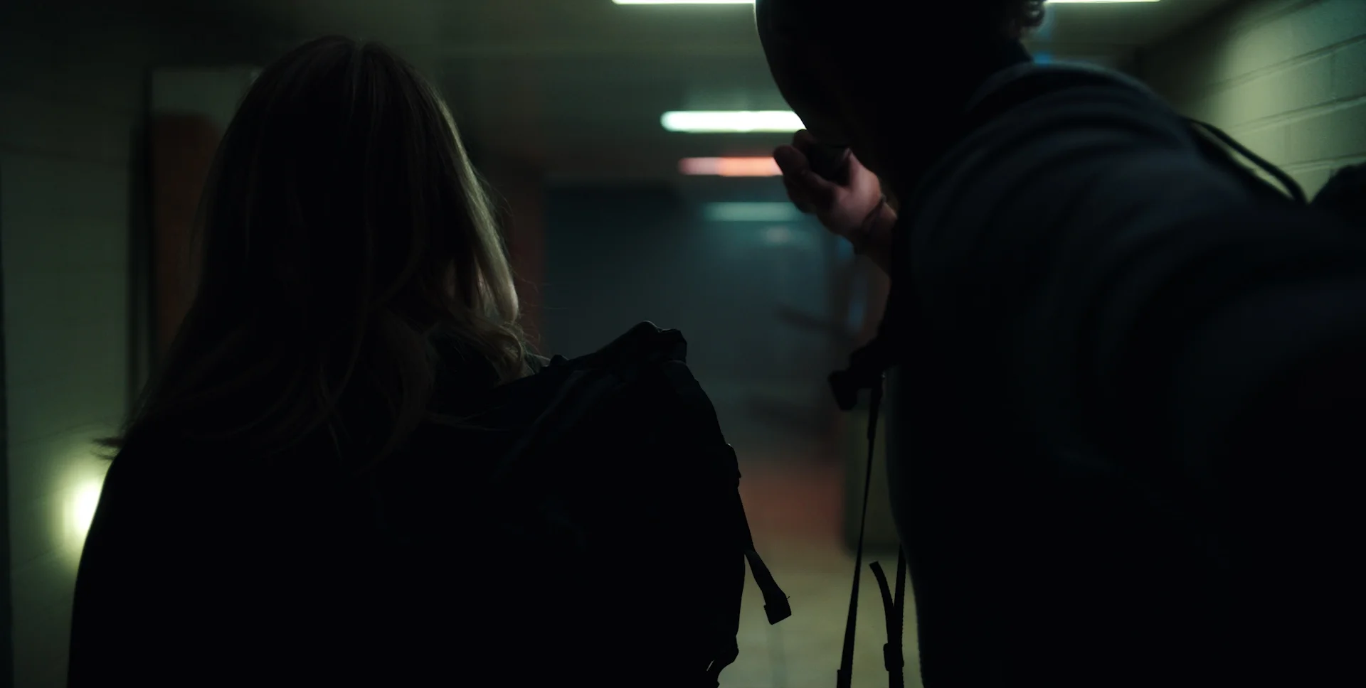 Dweller still 2.jpeg