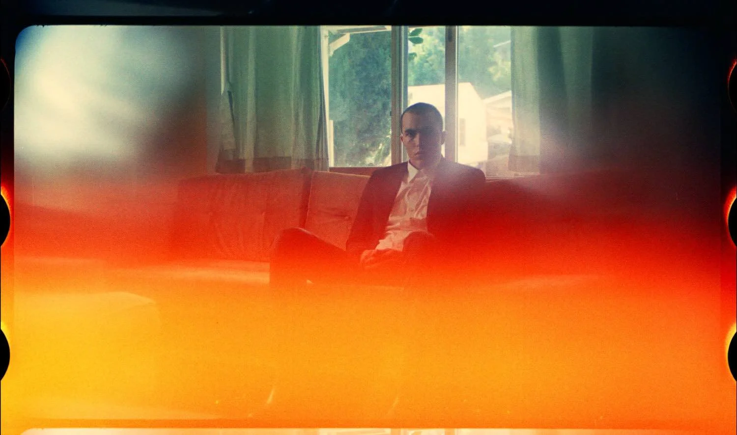 light+leak+yum00086431.jpg