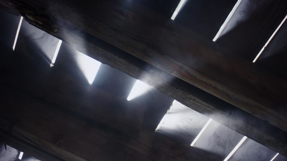 V1-0092_00353228.jpeg