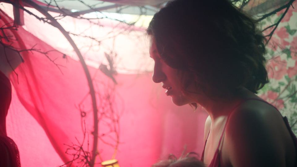 V1-0038_00217528.jpeg