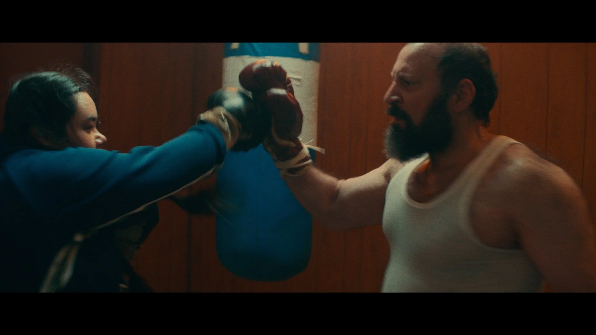 antarctica stills29.jpeg