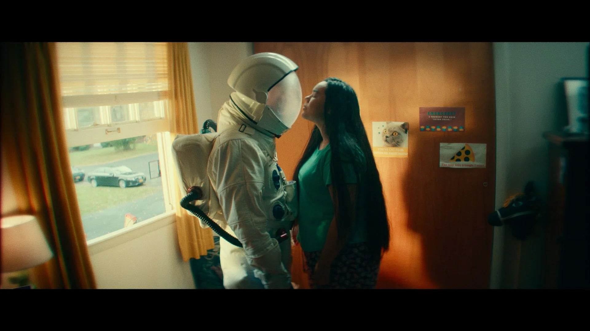 antarctica stills47.jpeg