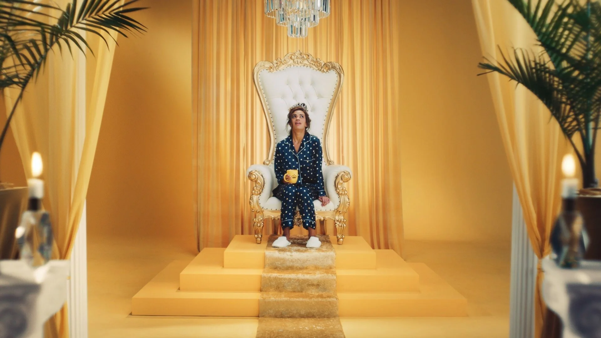 gevalia still30.jpeg