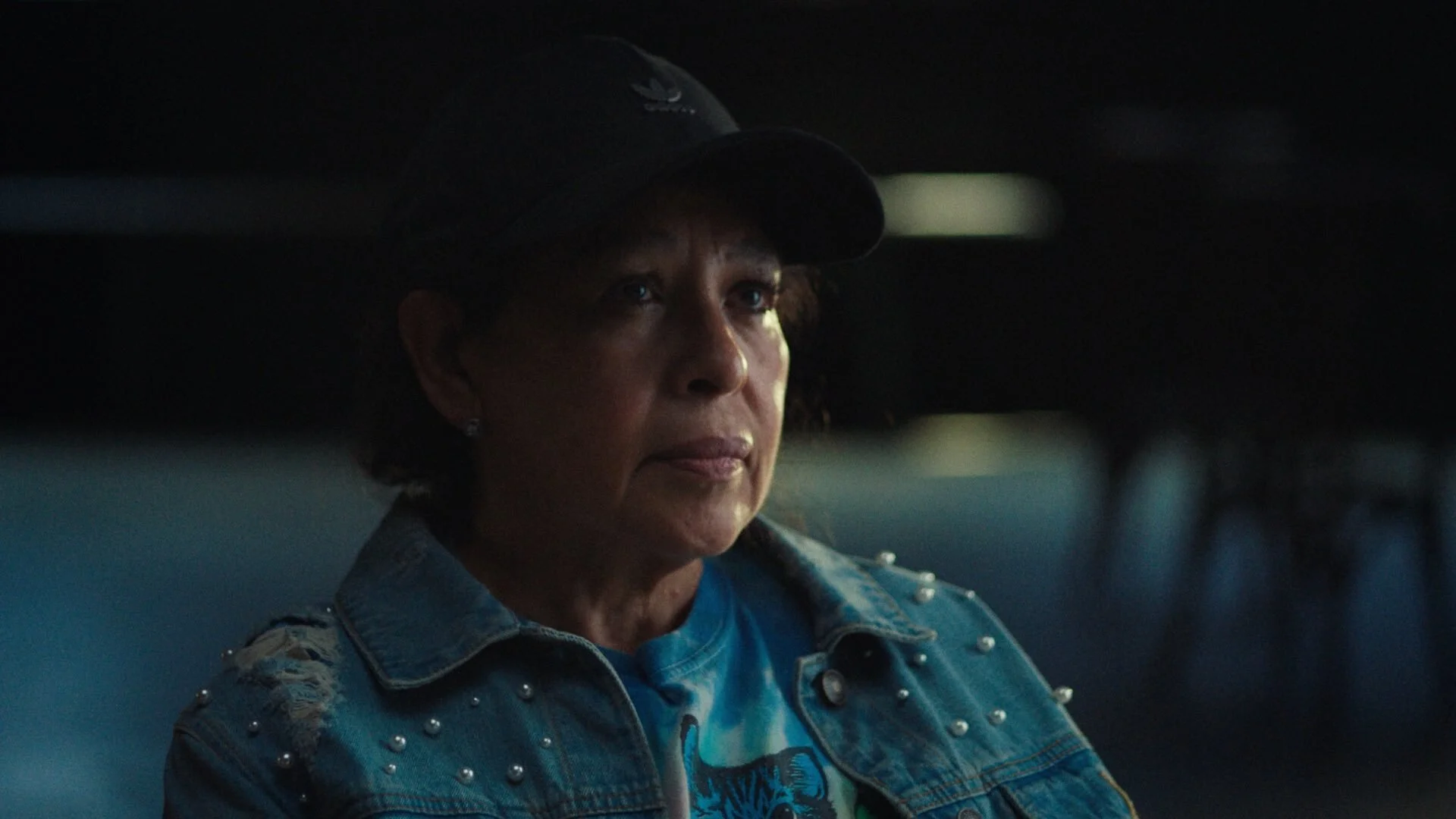 FINAL FINAL TFL DOC FINAL not brighter 20.jpeg