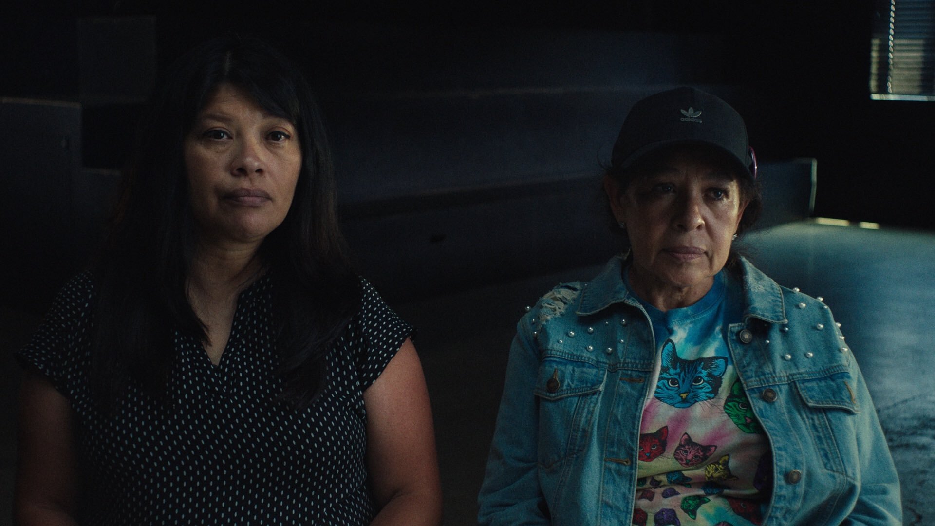 FINAL FINAL TFL DOC FINAL larger SRT0.jpeg