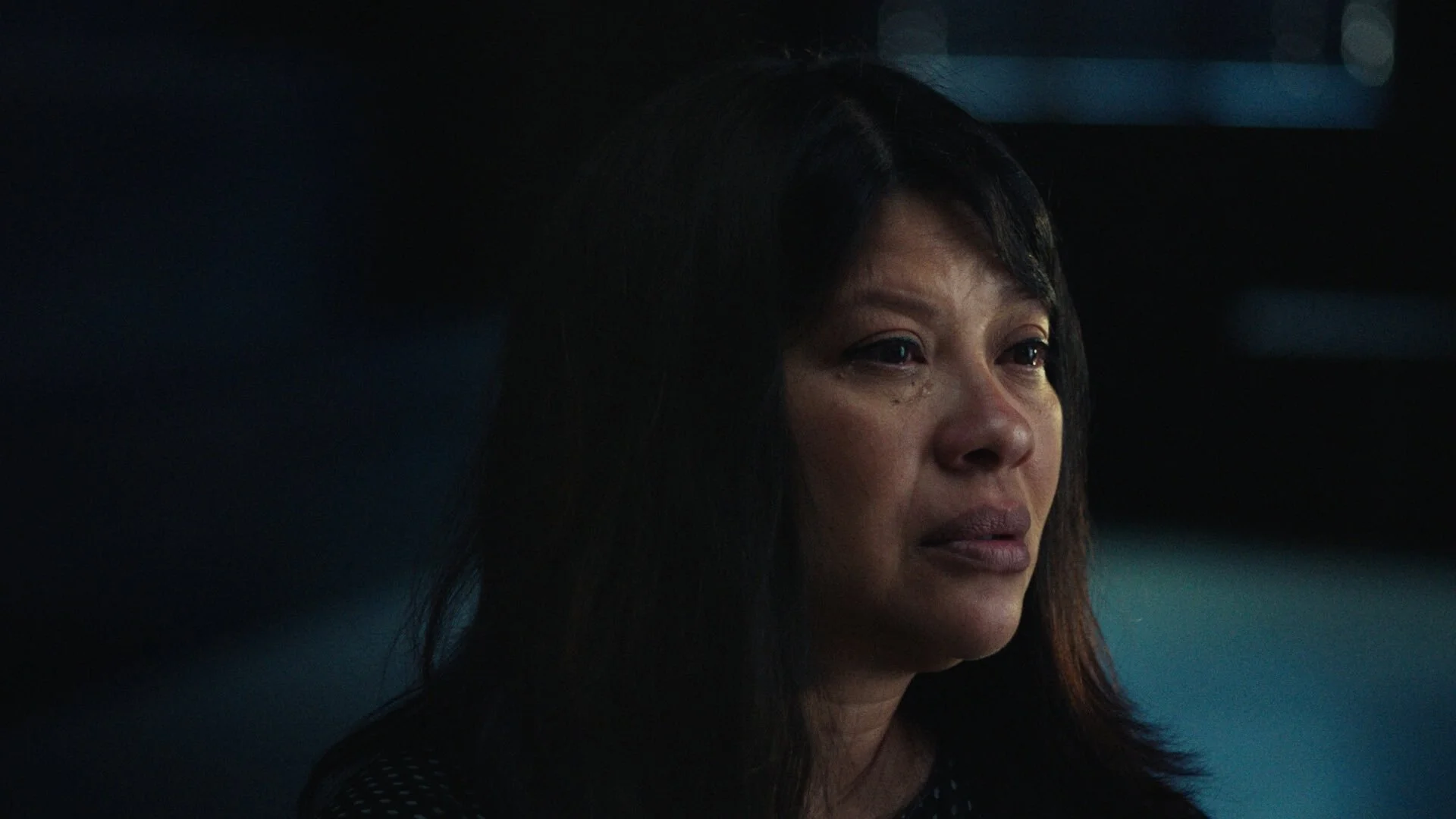 FINAL FINAL TFL DOC FINAL not brighter 30.jpeg