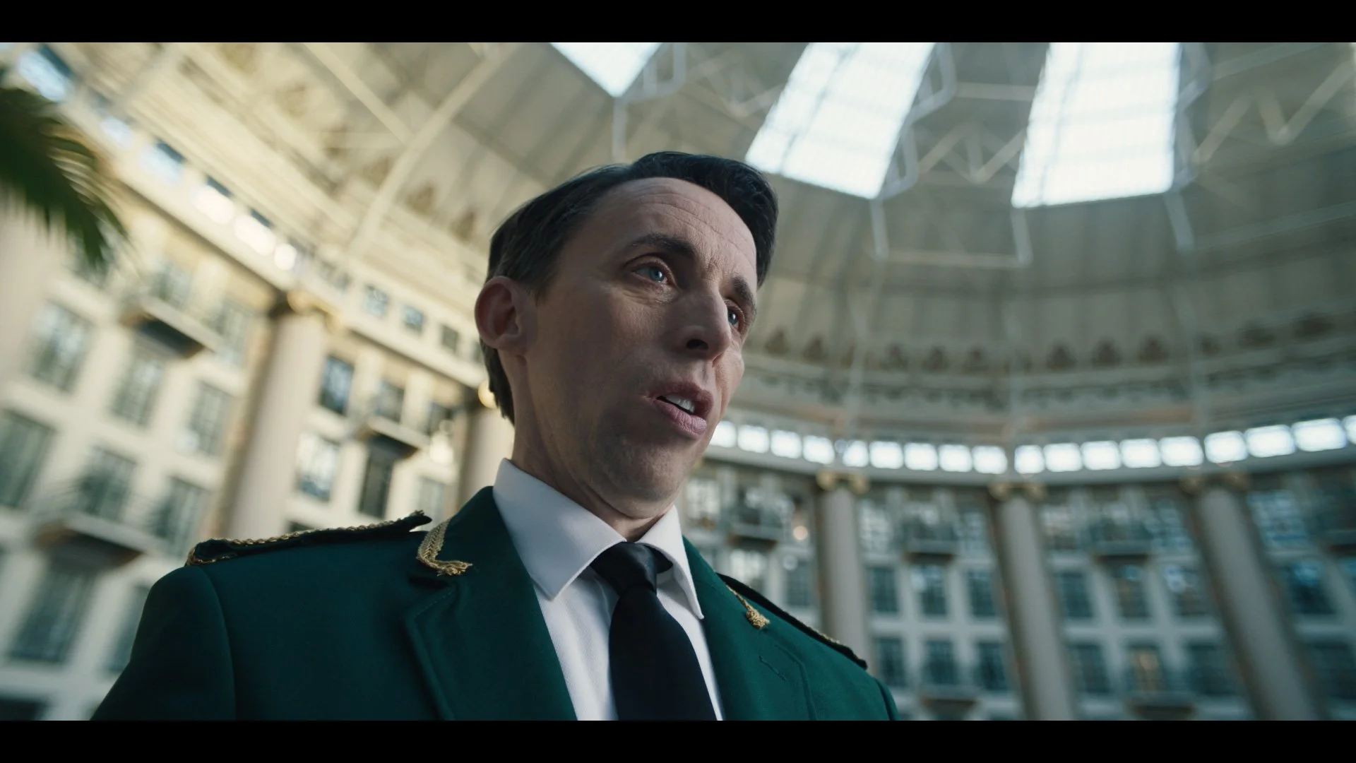 sctr_HD_longplay_24fps_surround_20210805_V3_136 copy 2.jpeg