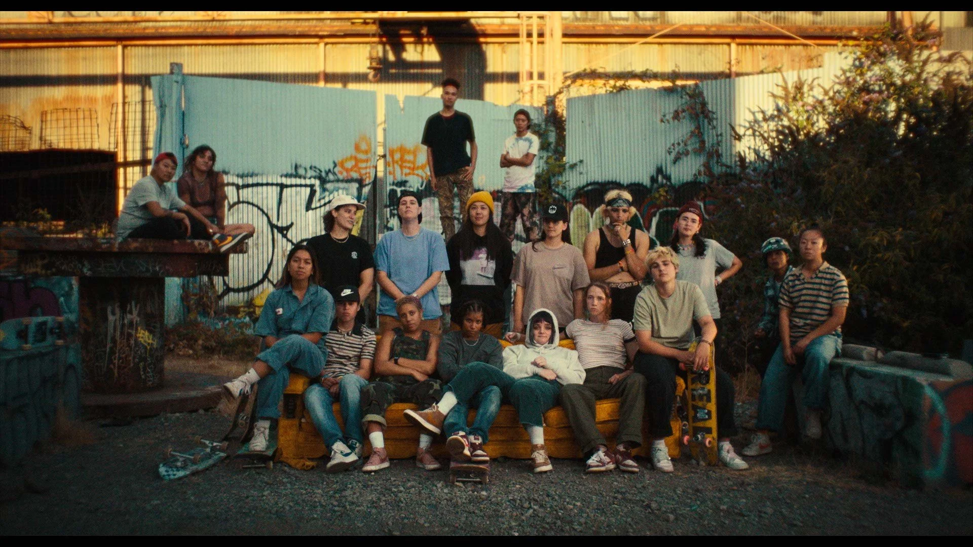 slag still00094892.jpeg