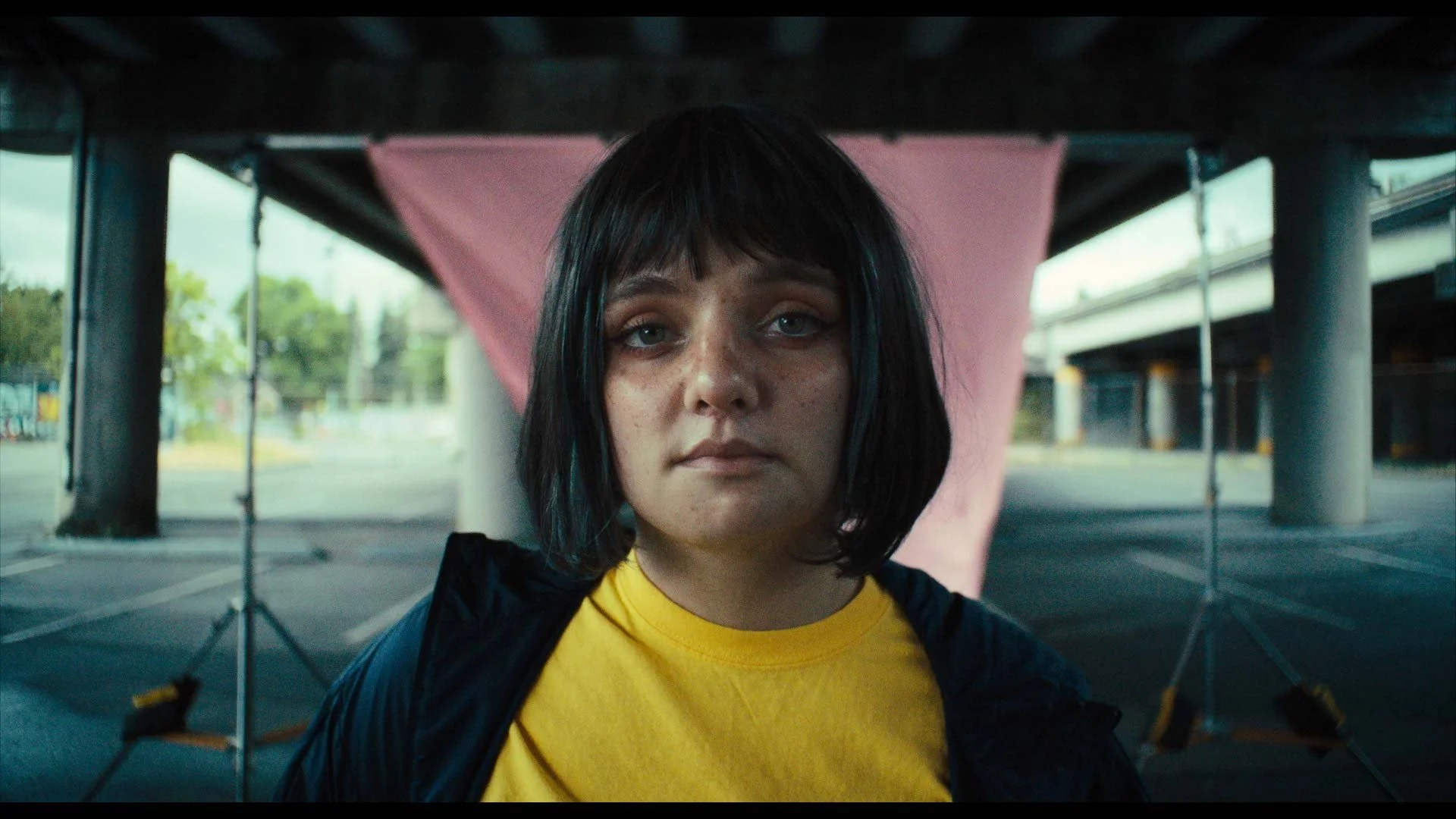 slag still00092220.jpeg