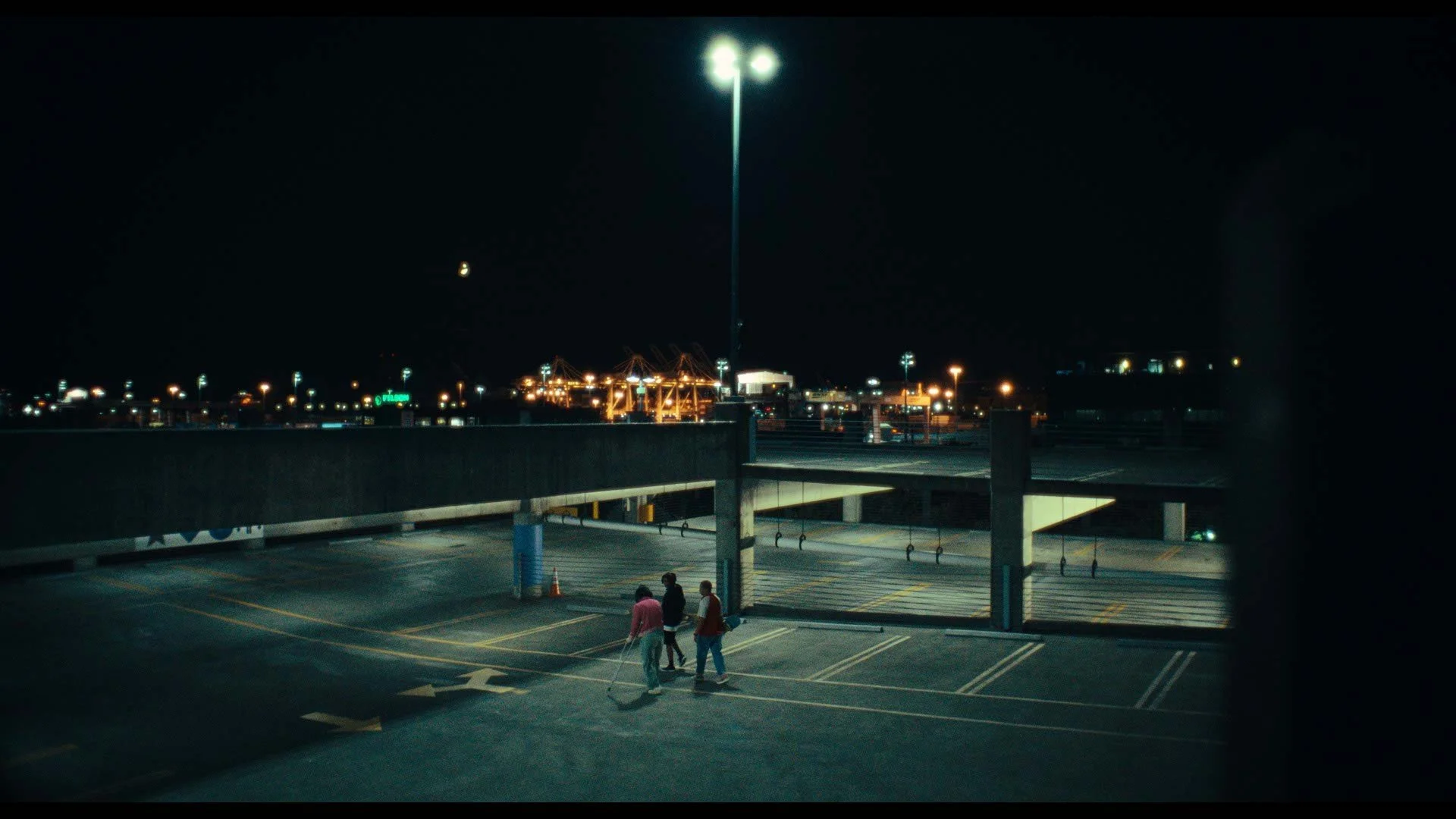 slag still00095627.jpeg