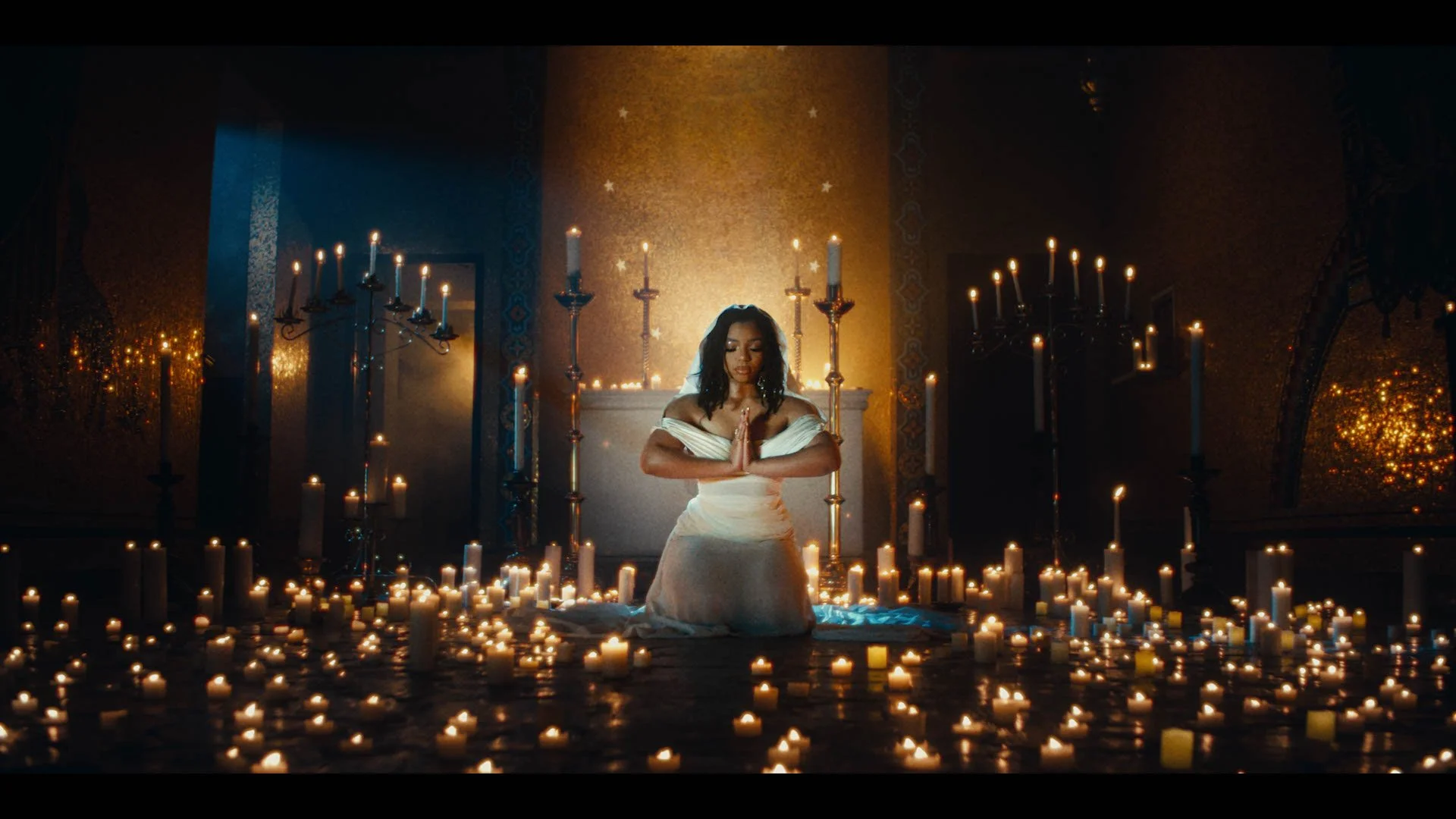 Pray It Away Stills2.JPEG