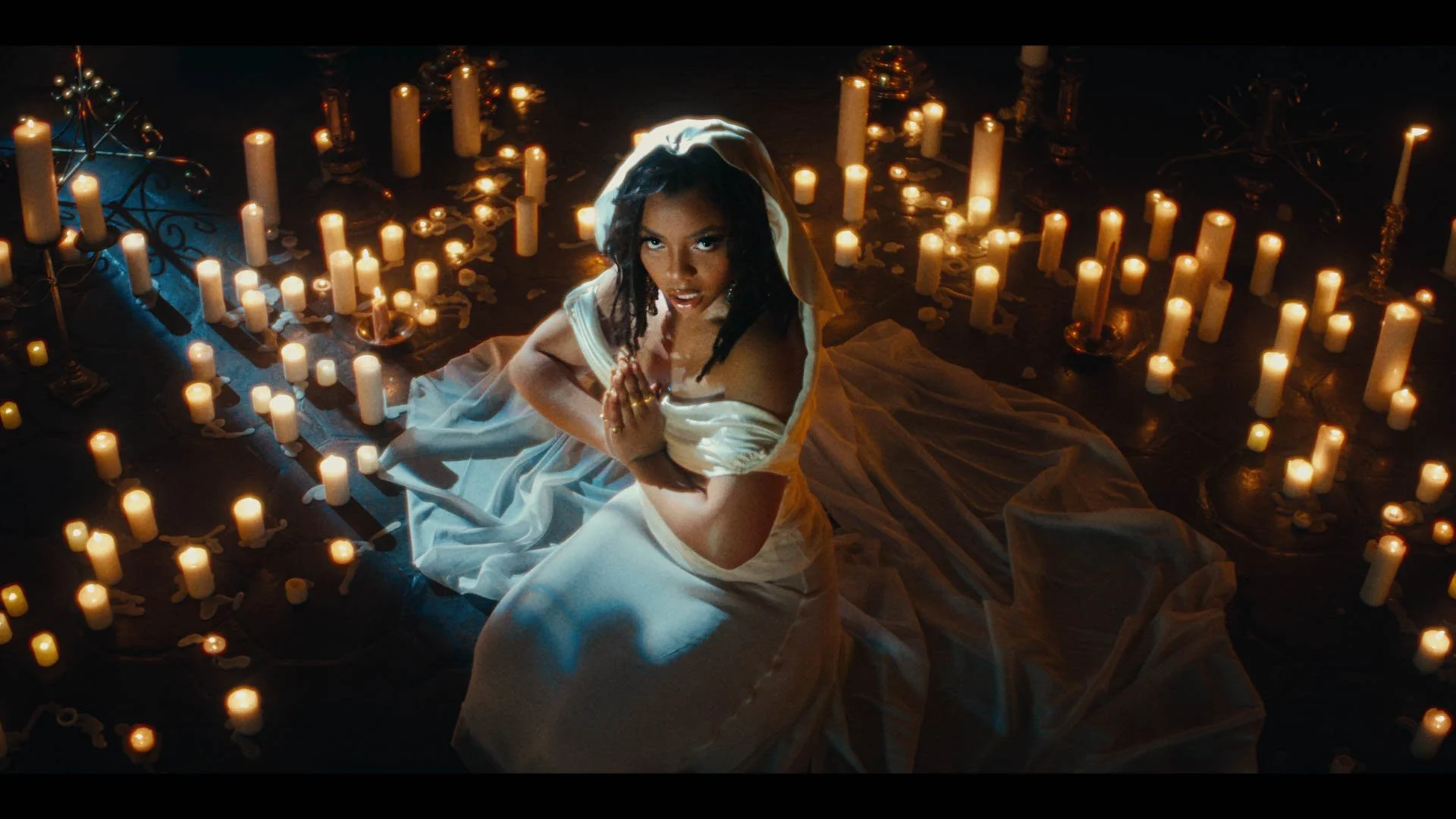 Pray It Away Stills 11.JPEG