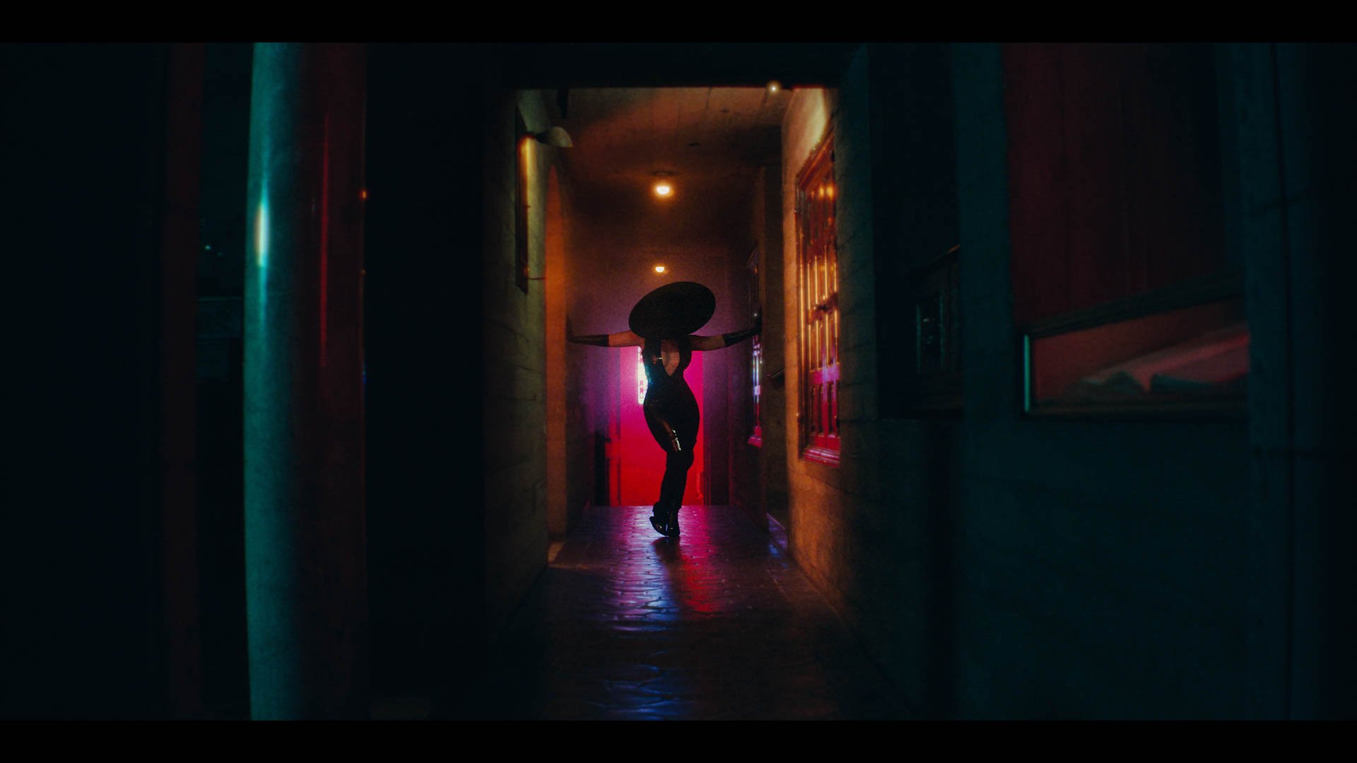 Pray It Away Stills23.JPEG