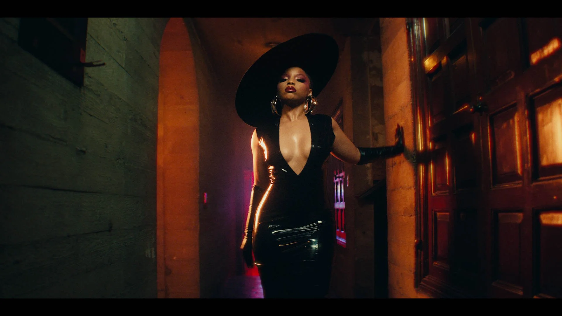 Pray It Away Stills43.JPEG