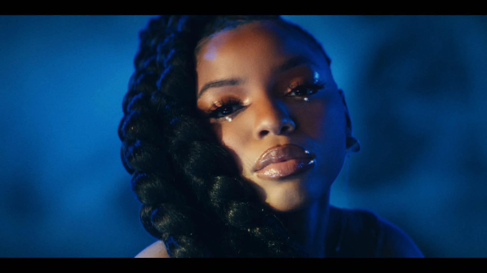 Pray It Away Stills46.JPEG