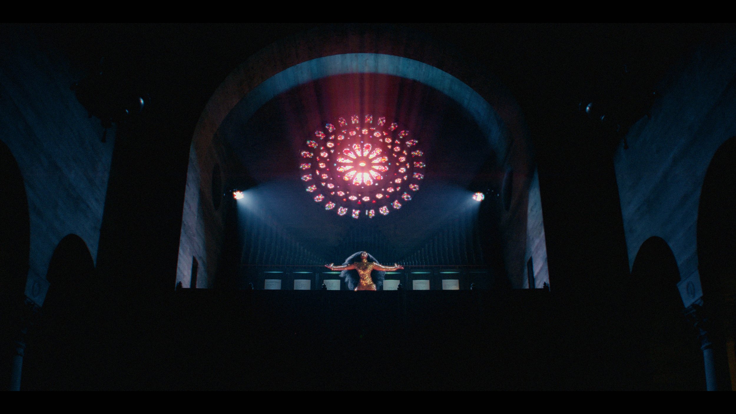Pray It Away Stills60.JPEG