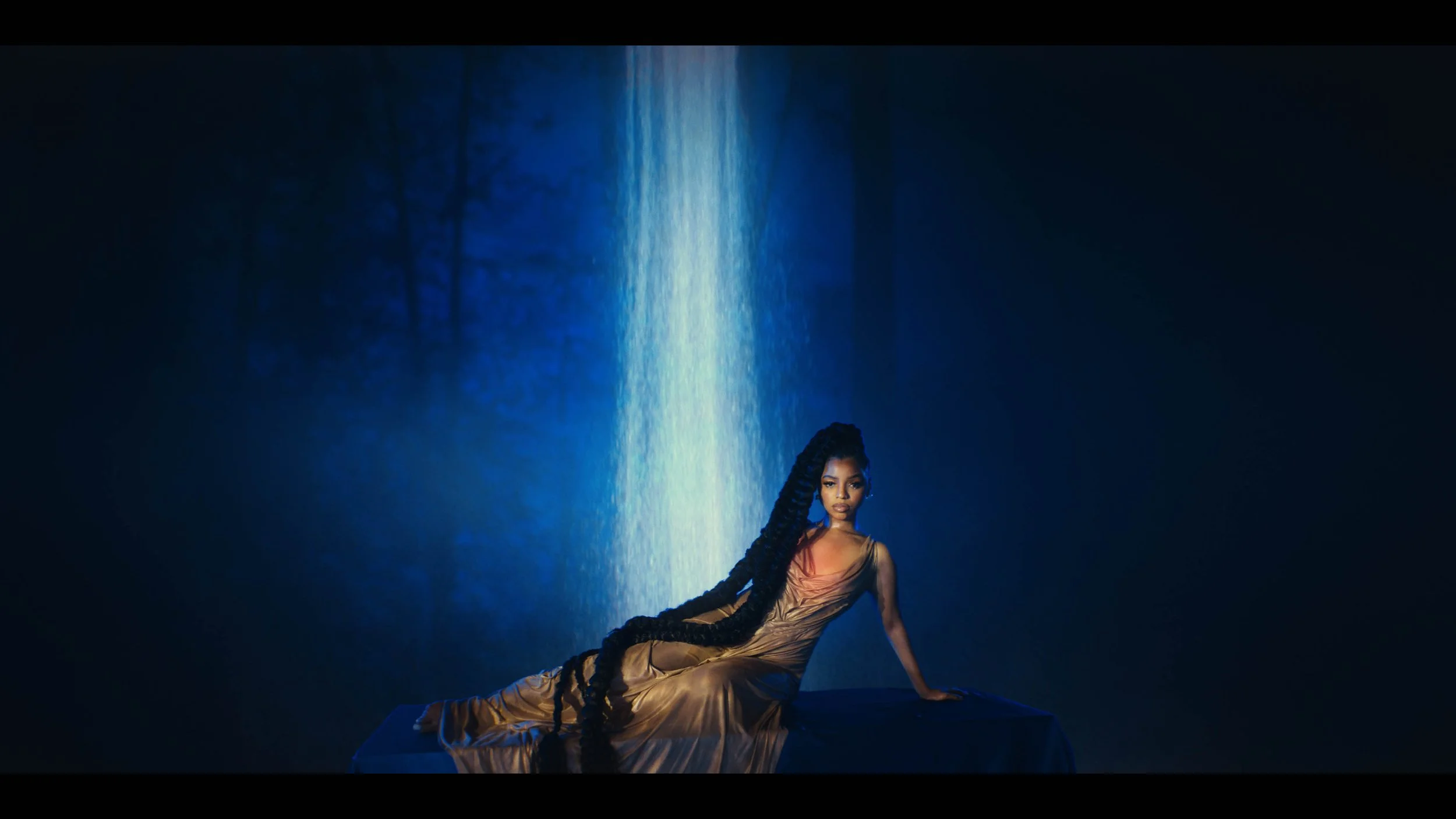 Pray It Away Stills85.JPEG