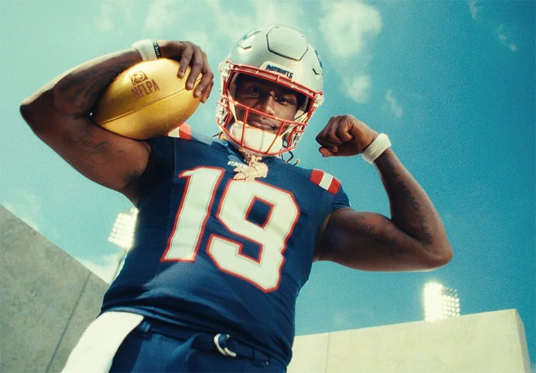 NFLPA_RookiePremiere24_Hero_40_3100x2160_Textedmaster_240606_Prores small.jpg