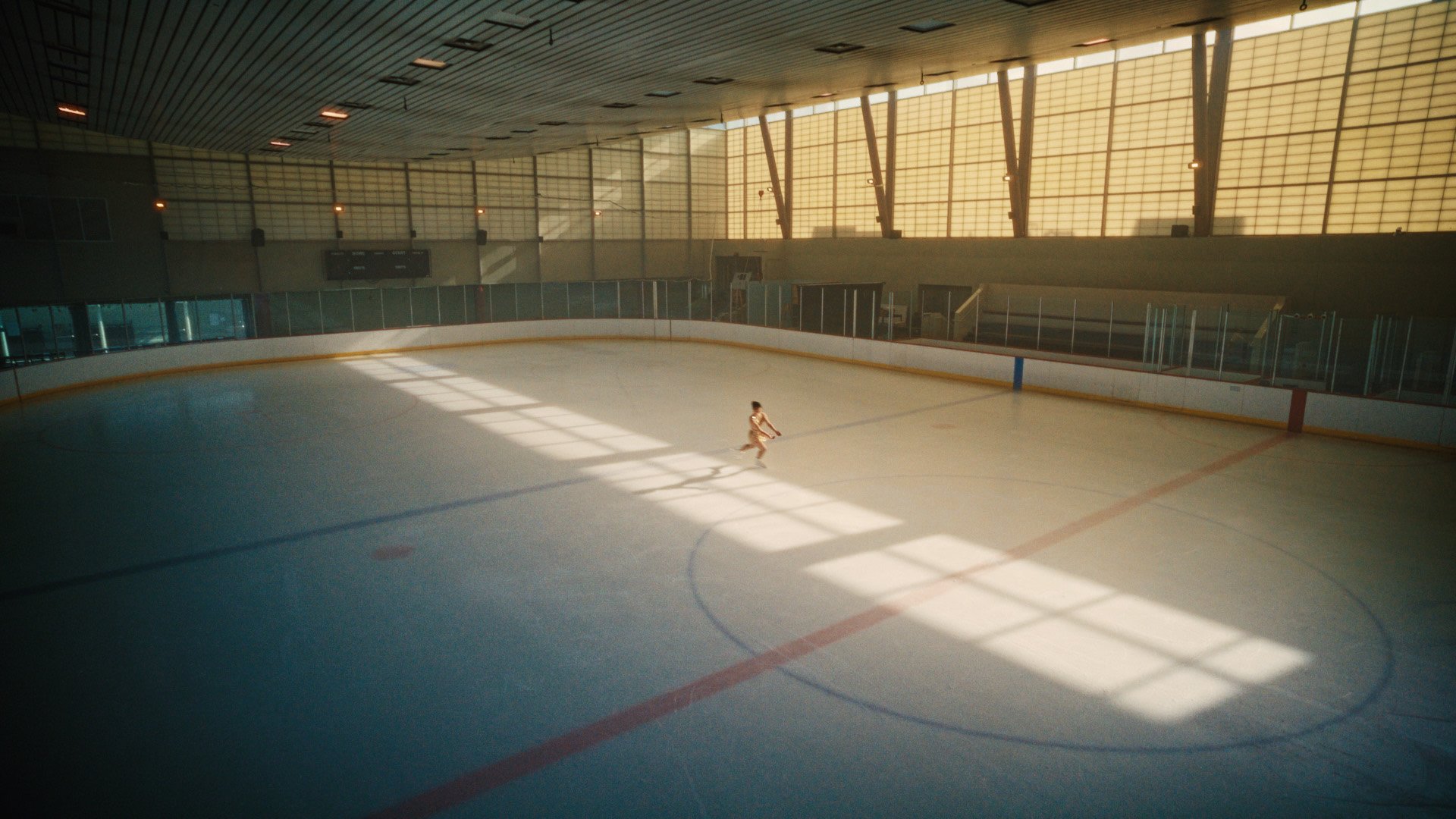 wide shot0.jpg