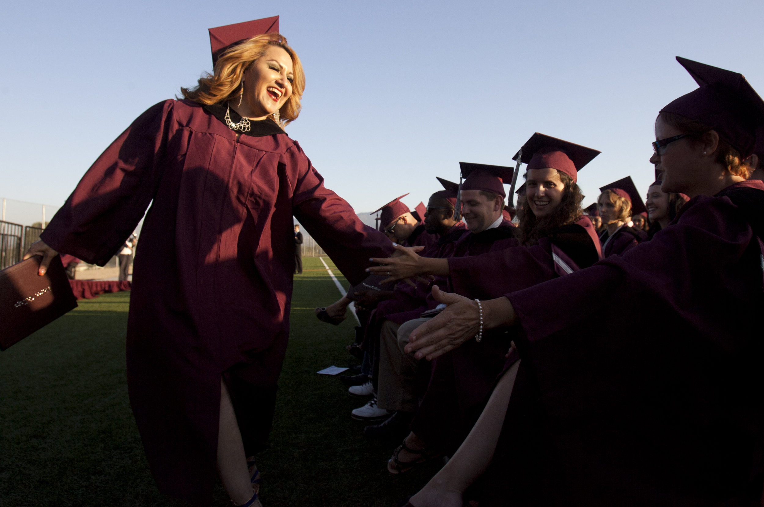  20120608_Norco_commencement_0116.jpg 