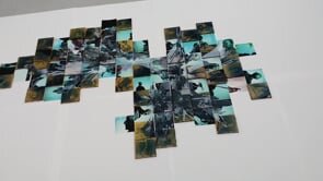 Shifted Perspectives