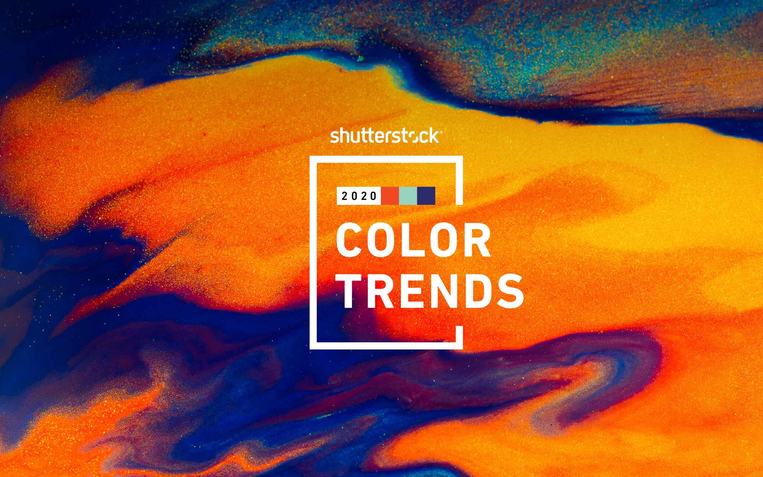 18333_Color-Trends_thumbnail.jpg