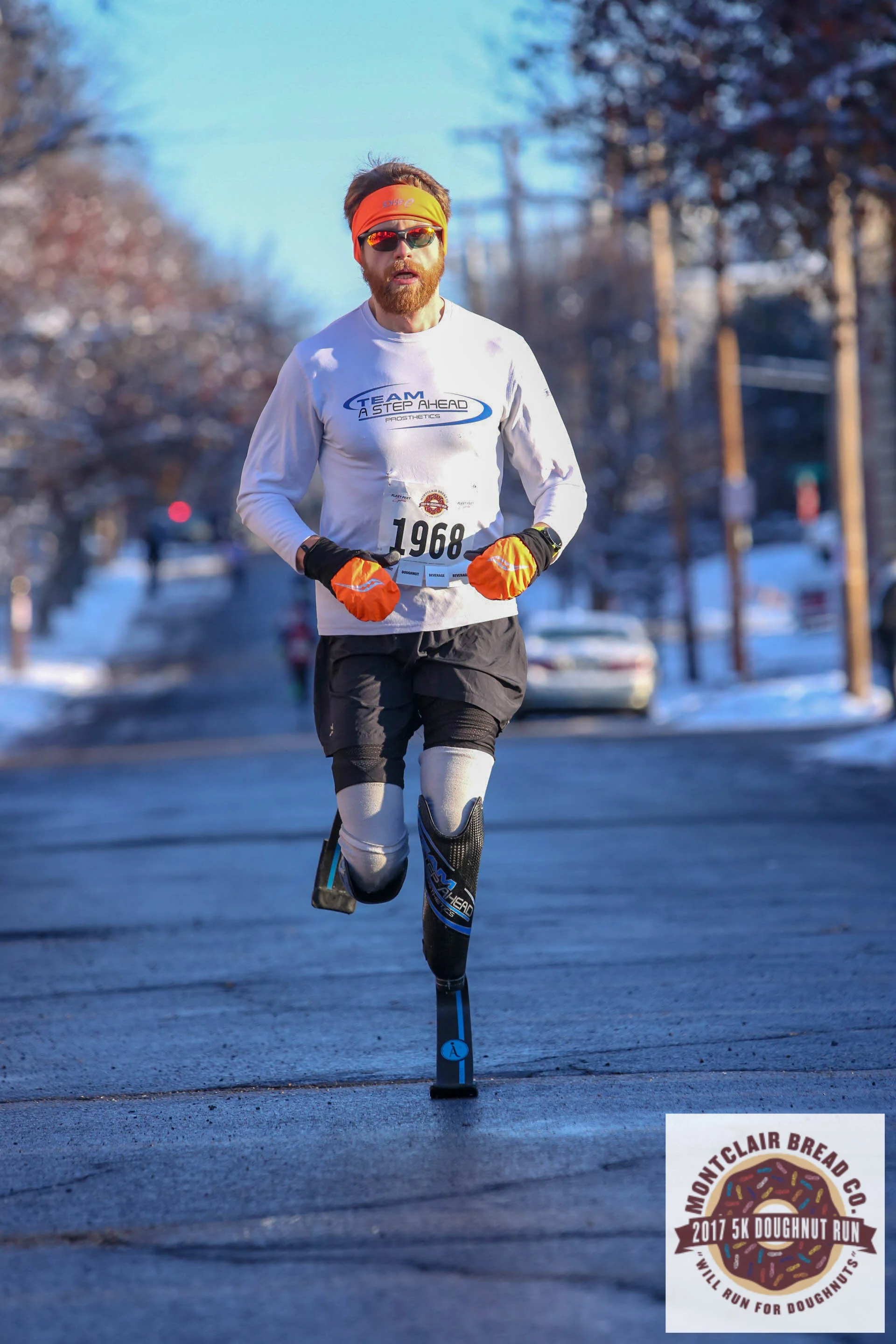 race_35408_4564_cf22e532-3d63-4e6f-8db5-28ac5f365be6.jpg