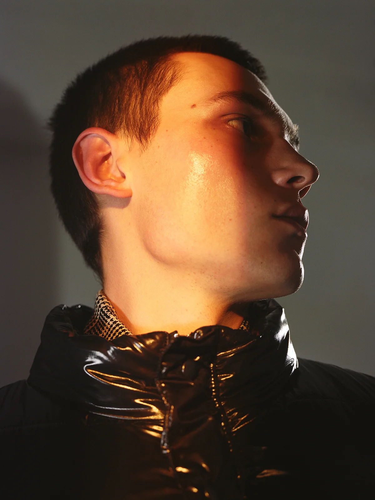 December Trend Report