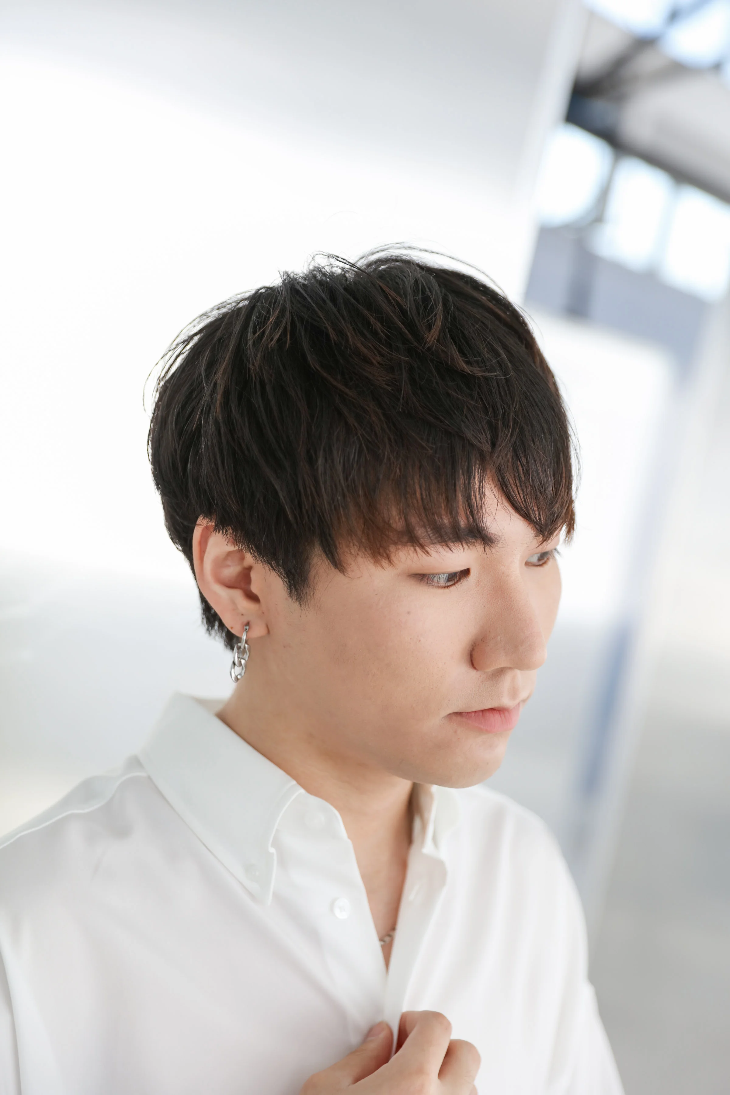 Short Cut