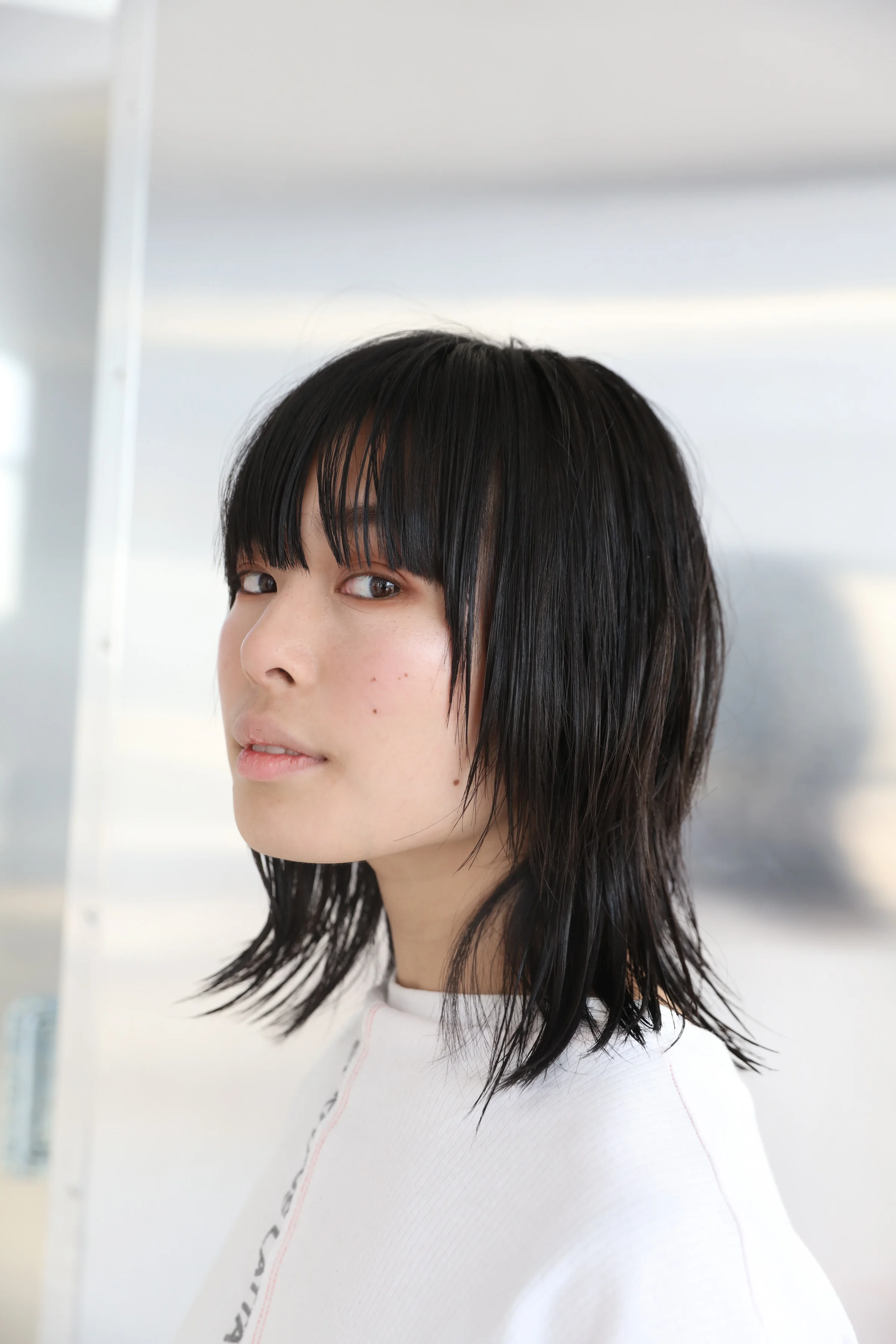 Layer Cut